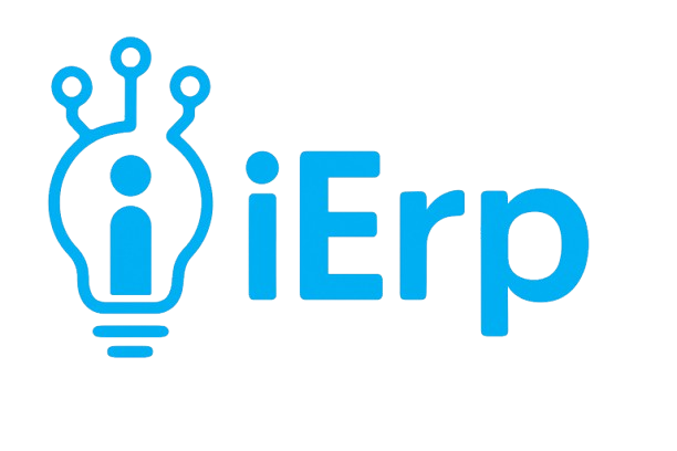 iErp